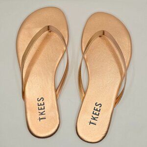 NEW Tkees